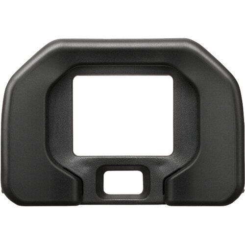 OM System EP-18 Eyecup for OM-1