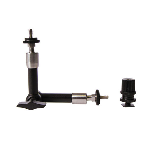 Ikan 7" Articulating Arm