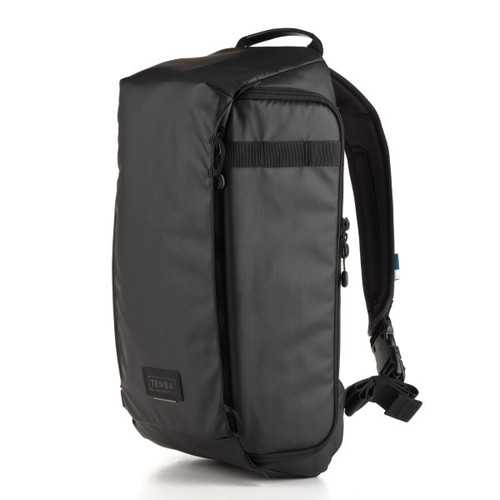 TENBA SOLSTICE v2 16L SLING BAG BLACK (636-432)